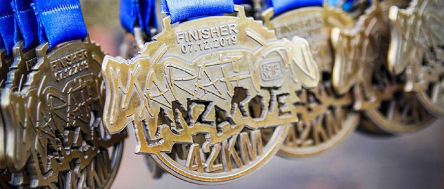 29 Font Vella Internationaler Lanzarote-Marathon