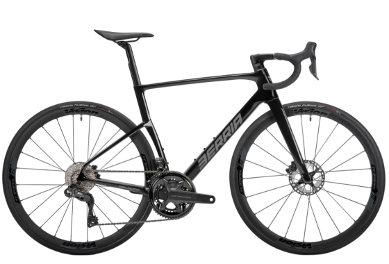 Alquiler de bicicletas en Lanzarote