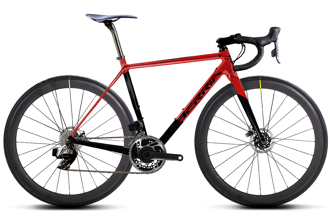 Rent Bicycles In Lanzarote From Mountain Bikes To Road Bikes From rent-bicycles-in-lanzarote-from-mountain-bikes-to-road-bikes-from
