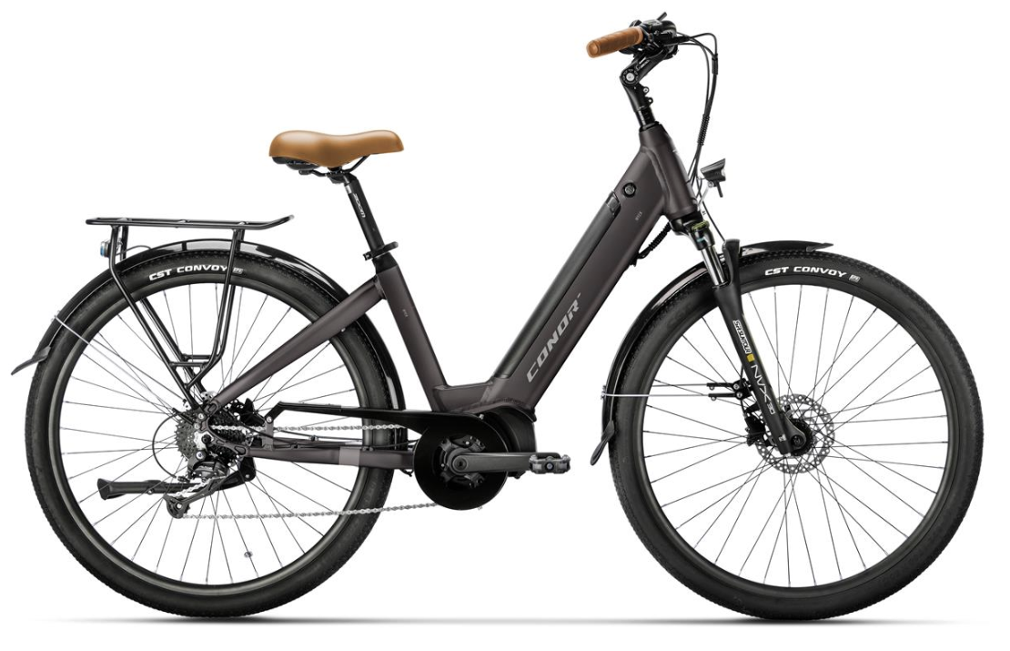 Alquiler de bicicletas en lanzarote