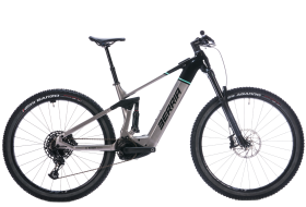 Alquiler de bicicletas en Lanzarote