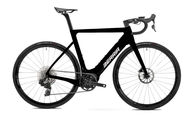 Alquiler de bicicletas en Lanzarote