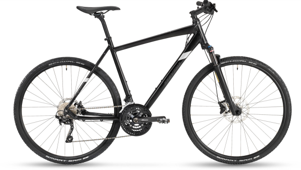Alquiler de bicicletas en lanzarote