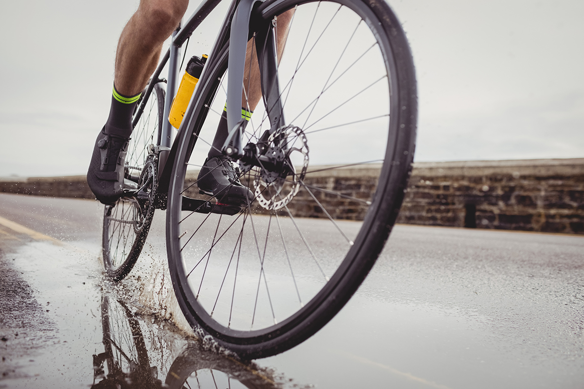 6 trucos para no coger peso en invierno practicando ciclismo en Lanzarote - entreno ciclista Papagayo Bike