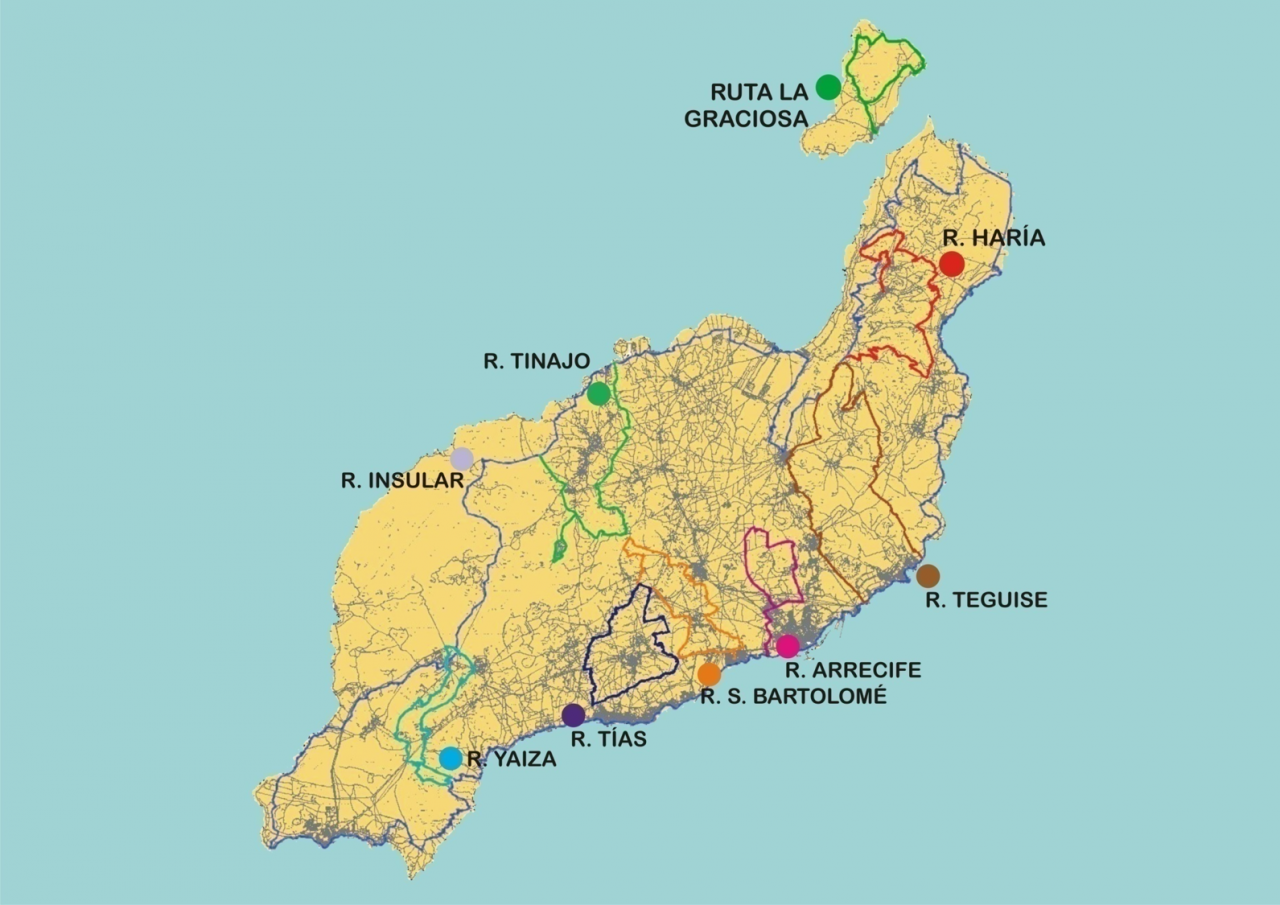 Rutas_en_bicicleta_Cabildo_de_Lanzarote Rutas_en_bicicleta_Cabildo_de_Lanzarote