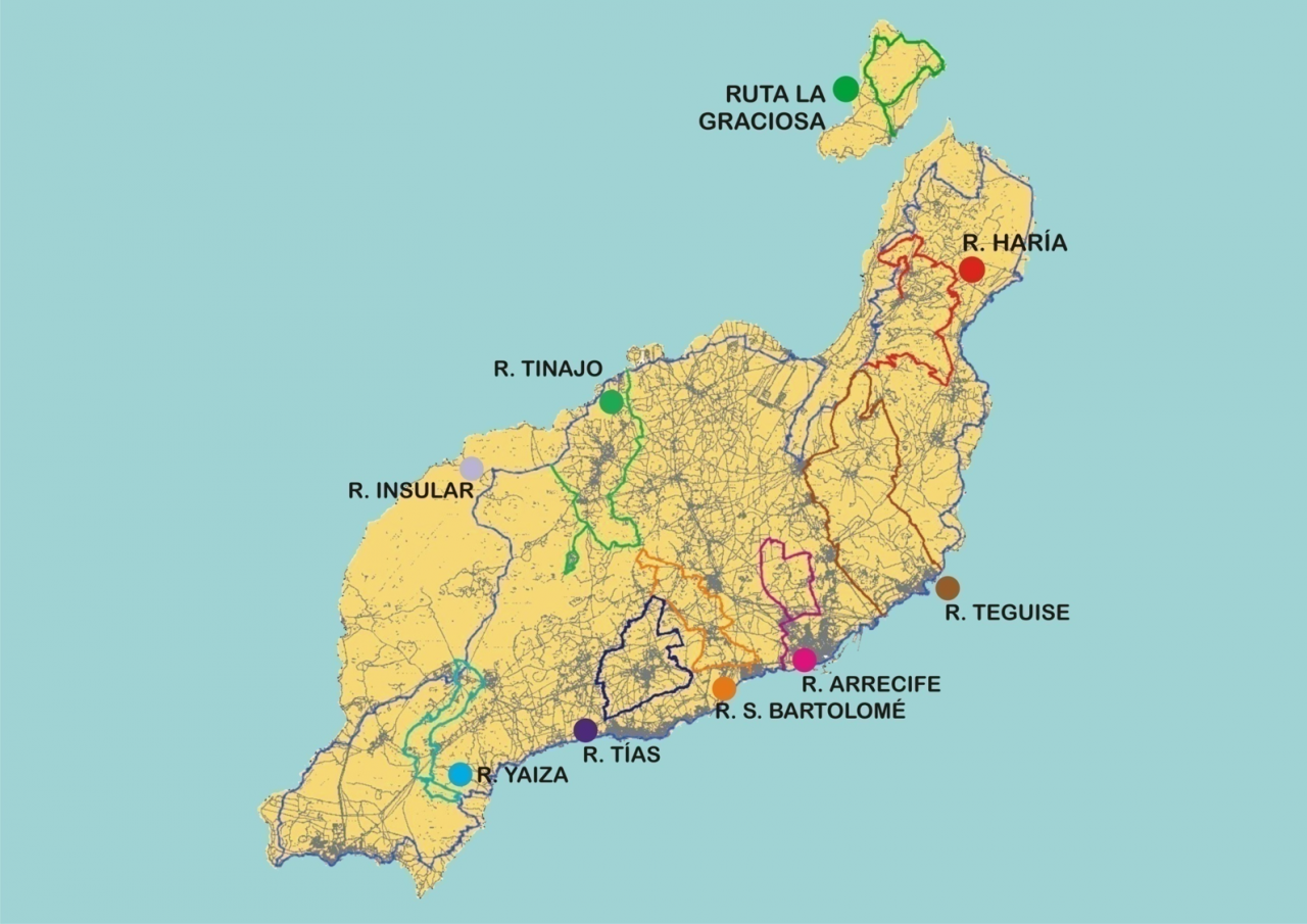 Rutas_en_bicicleta_Cabildo_de_Lanzarote