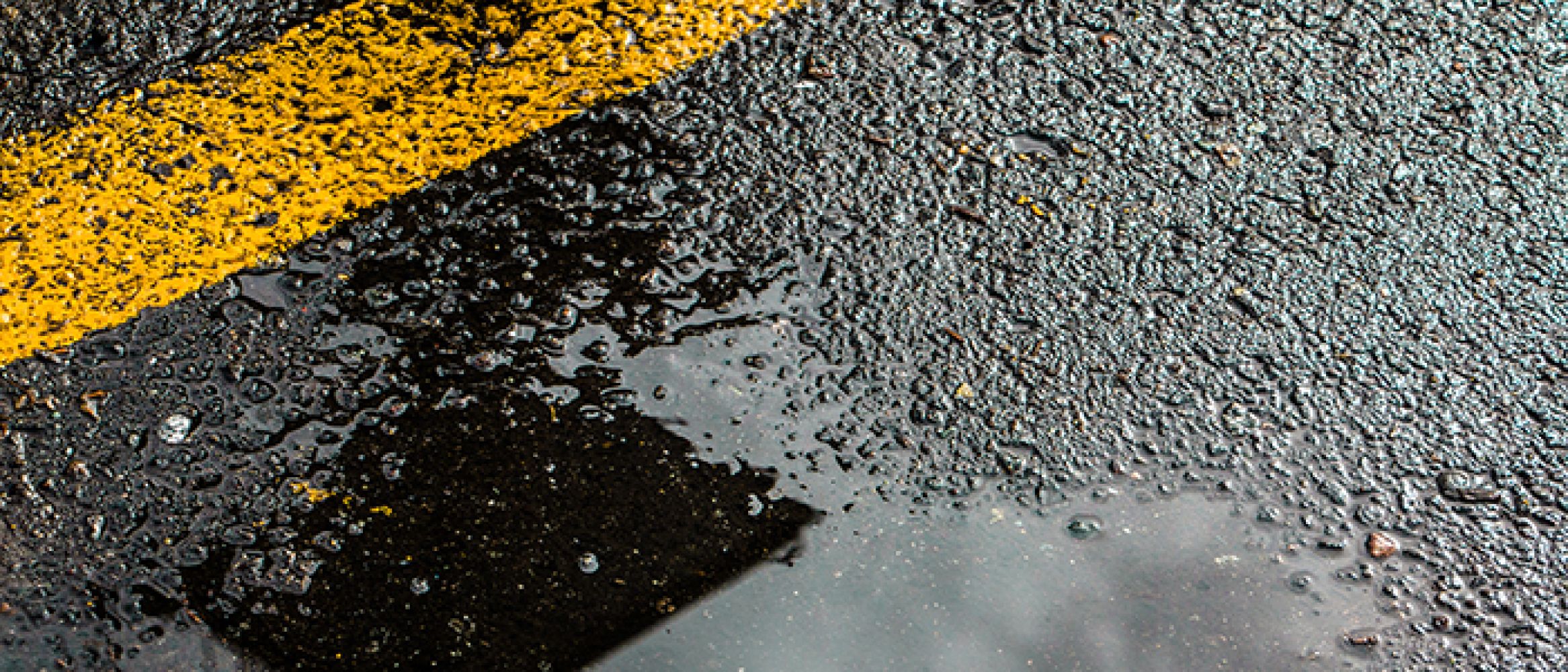 5 consejos para entrenar en bicicleta bajo la lluvia