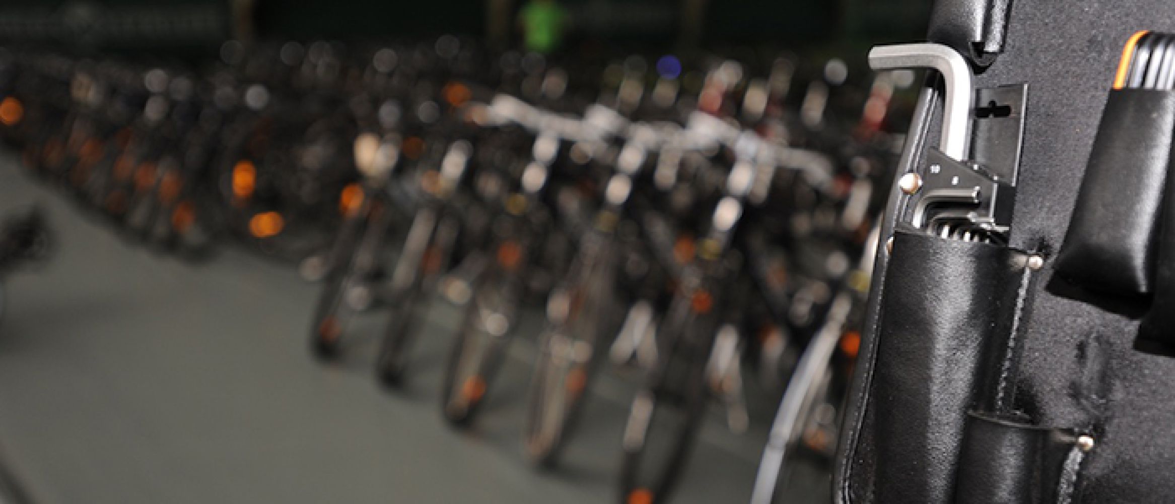 Aprende a leer un bike fitting. Lo adaptamos a una de nuestras bicicletas de alquiler Aprende a leer un bike fitting. Lo adaptamos a una de nuestras bicicletas de alquiler