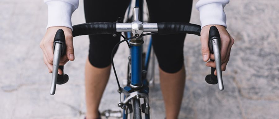Ciclismo femenino en Lanzarote. Pros y contras