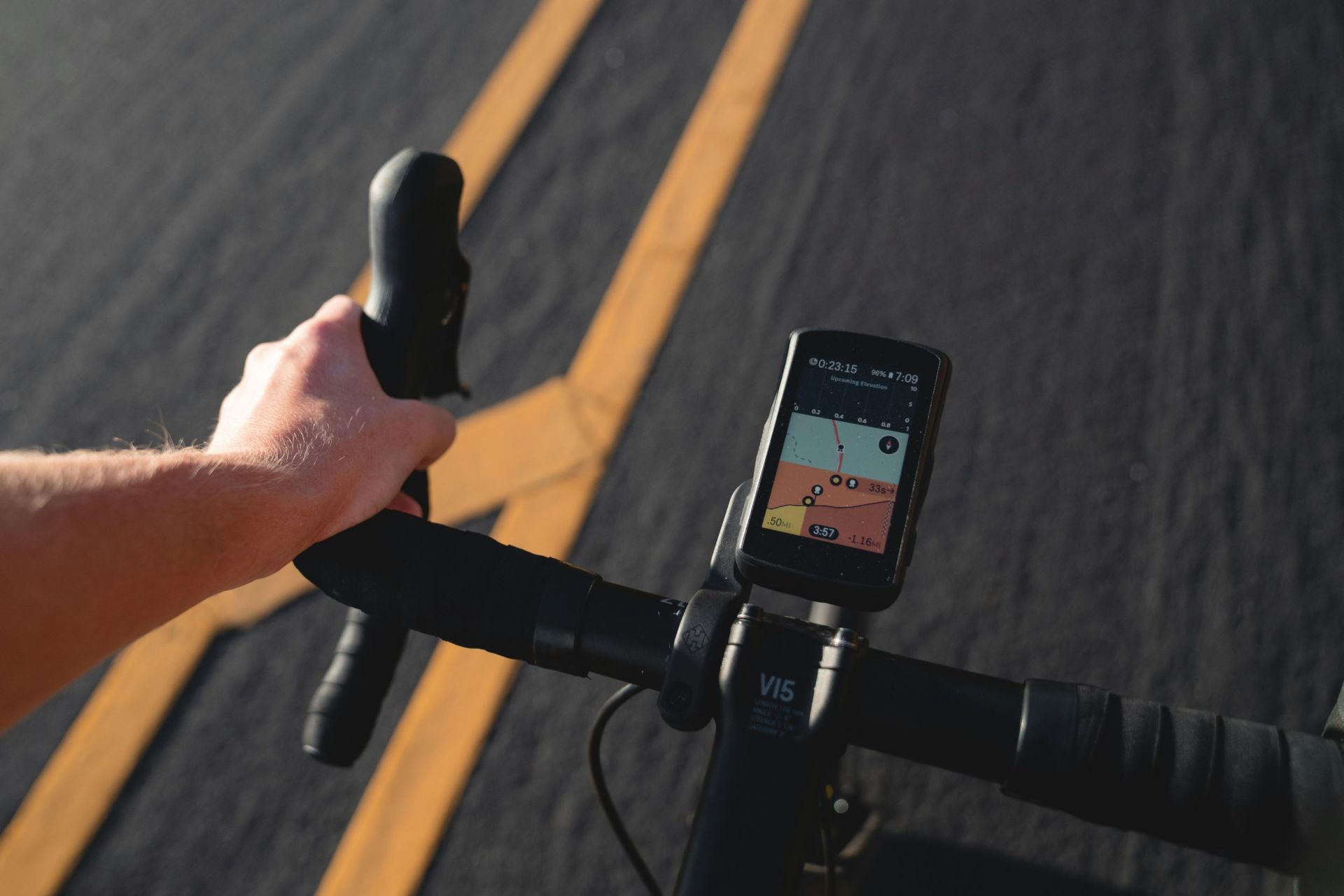 Die Coolsten Apps Für Radfahrer Im Jahr 2024 Die Coolsten Apps Für Radfahrer Im Jahr 2024