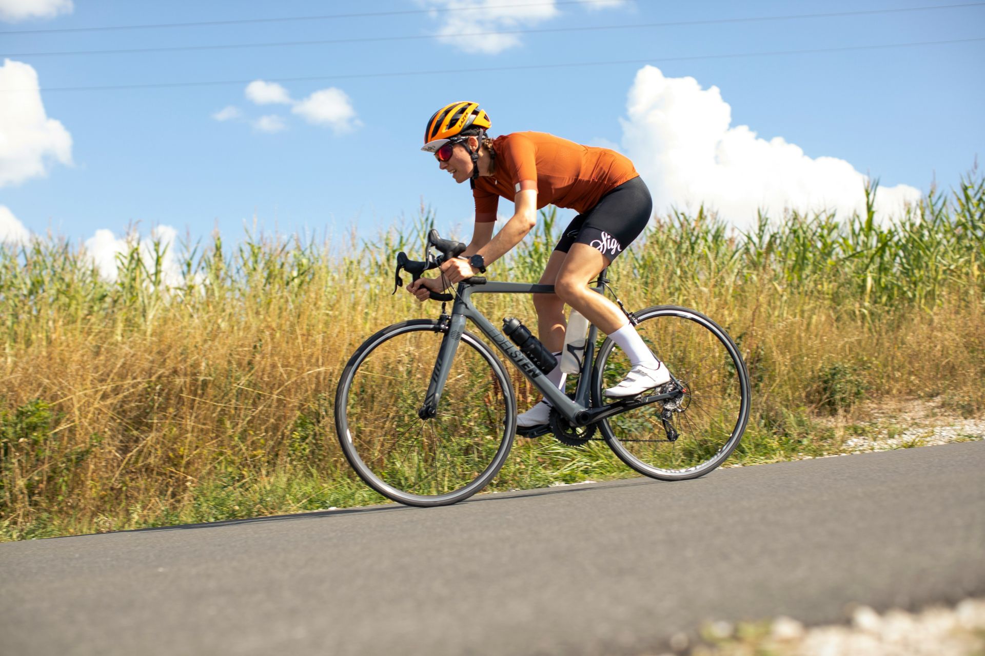 Erholung Für Radsportler: Tipps Für Optimale Regeneration