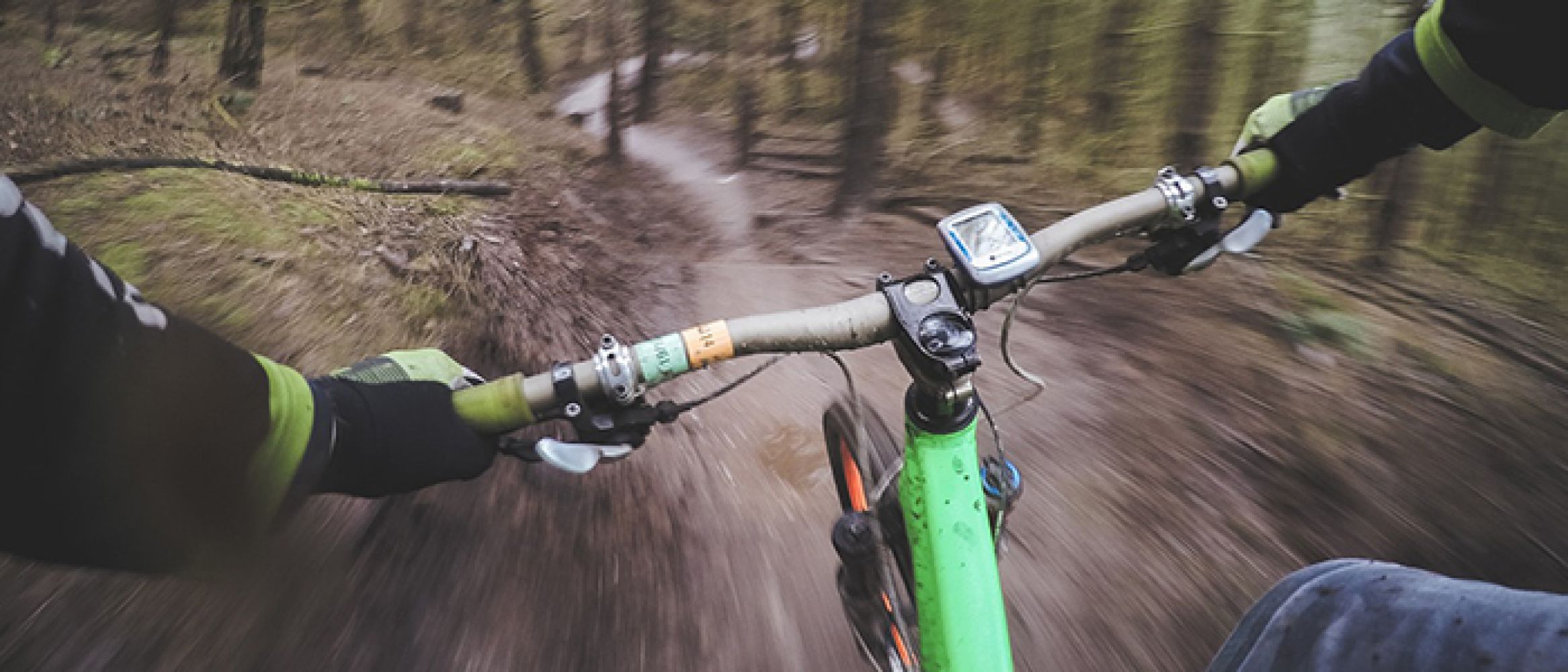 Fahrradtipps : Schaltgetriebe oder elektronisches Getriebe? Fahrradtipps : Schaltgetriebe oder elektronisches Getriebe?