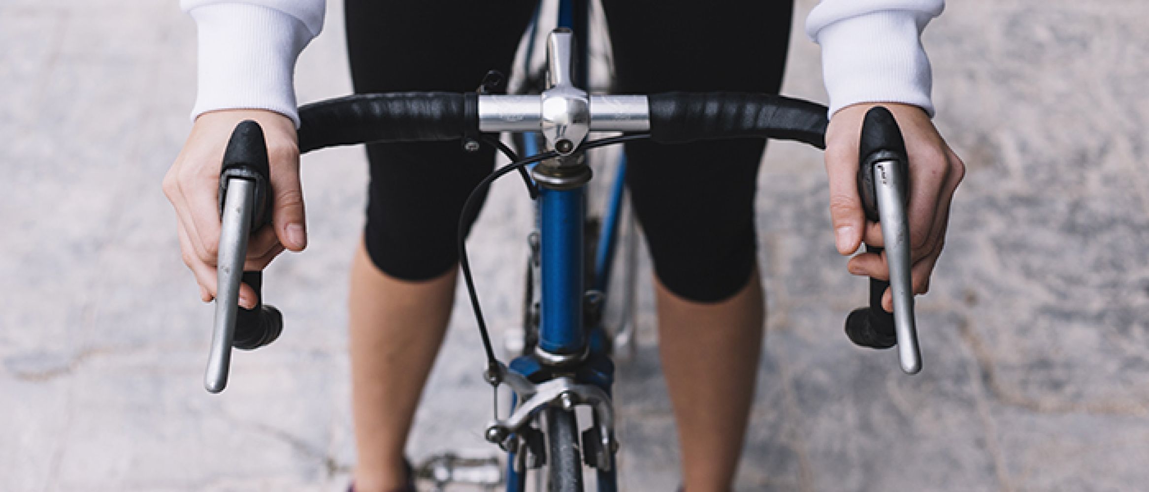 Frauenradfahren auf Lanzarote. Vor-und Nachteile