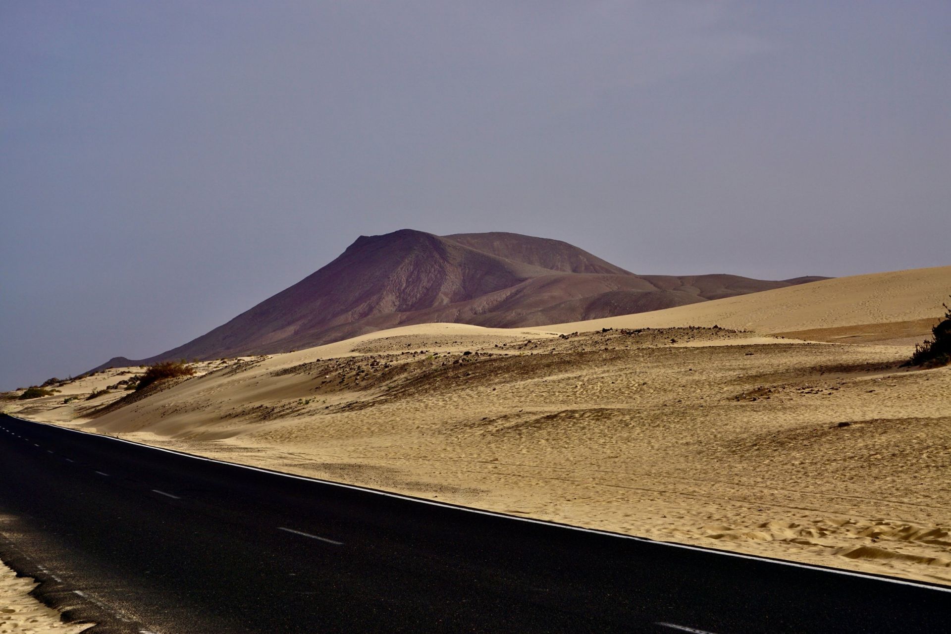 Insel-Hopping Auf Den Kanaren: Radtouren Zwischen Lanzarote Und Fuerteventura Insel-Hopping Auf Den Kanaren: Radtouren Zwischen Lanzarote Und Fuerteventura