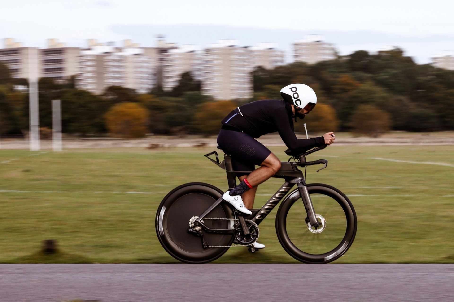 Rennrad oder Triathlonrad? Die entscheidenden Unterschiede erklrt
